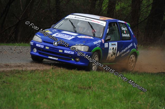 DSC_4714.JPG